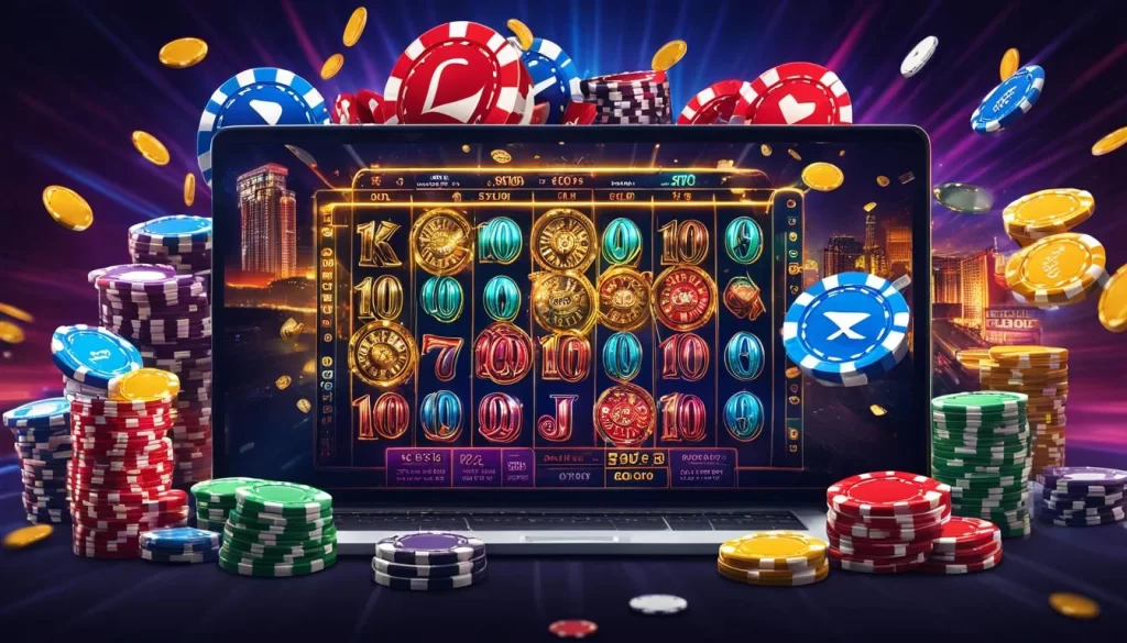 Quy trình đăng ký và giao dịch tại ke9o win
