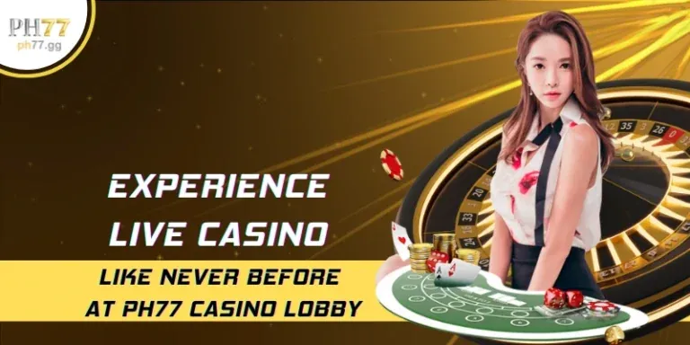 Vũ khí và vật phẩm hỗ trợ trong bắn cá ke9o win