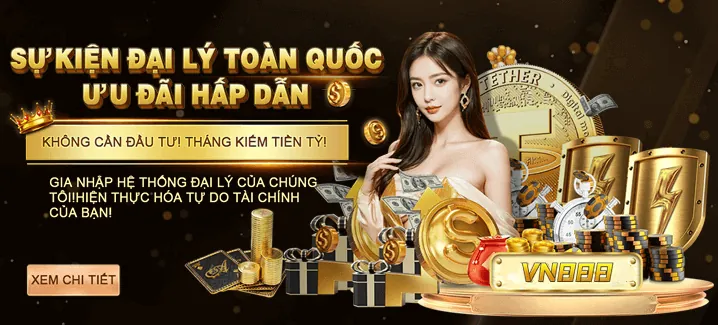Khuyến mãi sự kiện đặc biệt ke9o win