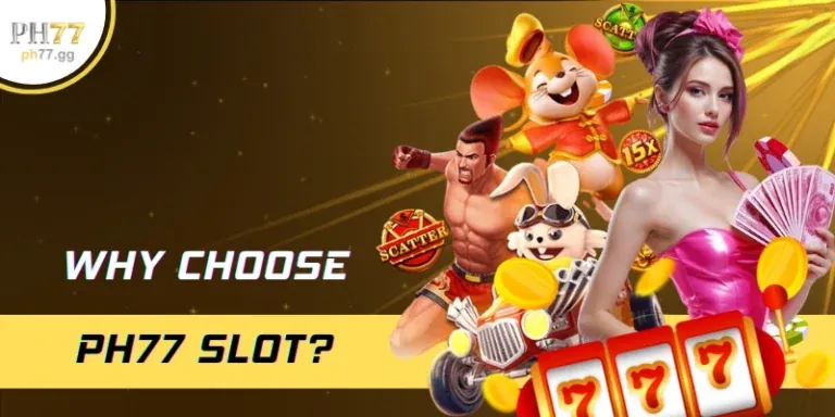 Bí quyết chơi bắn cá ke9o win