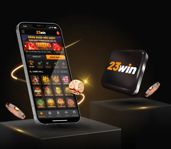Công nghệ tiên tiến, nền tảng ổn định ke9o win