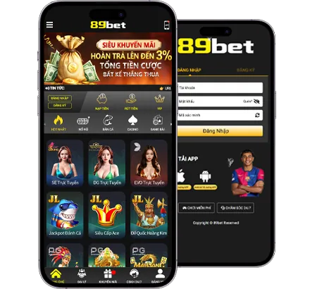 Uy tín và Thương hiệu hàng đầu ke9o win
