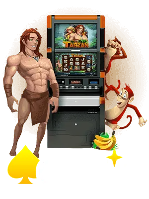 Giao dịch nhanh chóng ke9o win