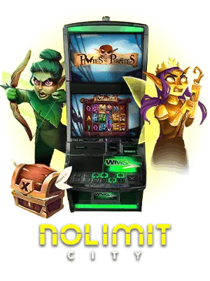 Thế giới giải trí đa dạng ke9o win