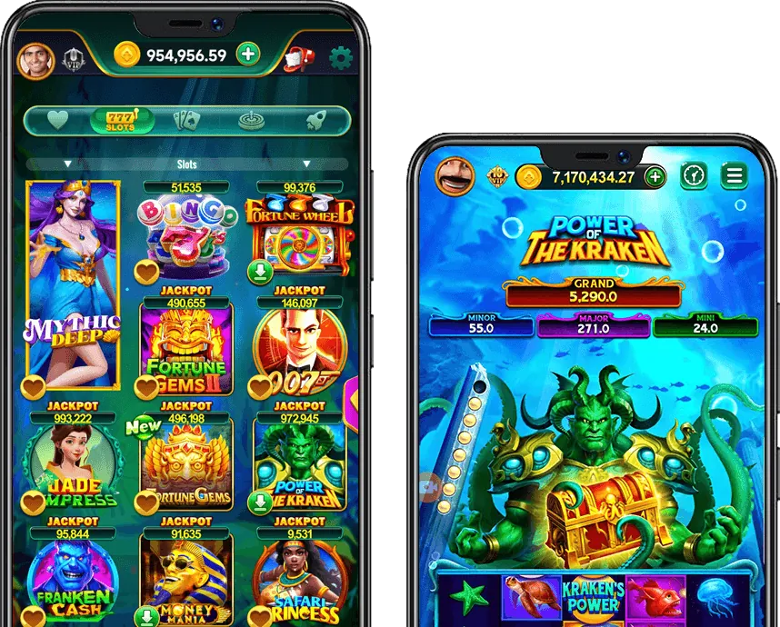 Trải nghiệm di động ke9o win