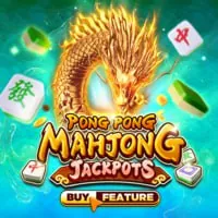 Ứng dụng di động ke9o win tiện lợi