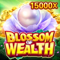Bảo mật giao dịch tại ke9o win