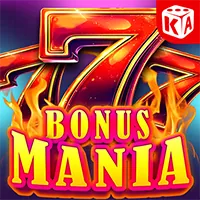 Liên hệ hỗ trợ ke9o win