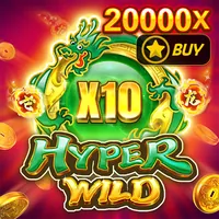 Biểu tượng điện thoại hỗ trợ khách hàng ke9o win - liên hệ trực tiếp