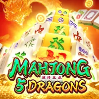 Biểu tượng chat trực tuyến ke9o win - hỗ trợ 24/7