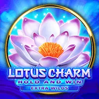 Hình ảnh biểu tượng bảo vệ dữ liệu và sự đồng ý của người dùng trên ke9o win