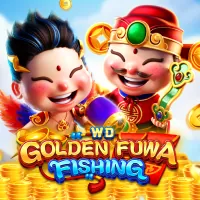 Hình ảnh đội ngũ hỗ trợ khách hàng sẵn sàng trợ giúp