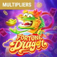 Hỗ trợ khách hàng ke9o win 24/7