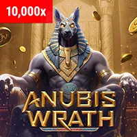 Nền tảng ke9o win bảo mật tối ưu
