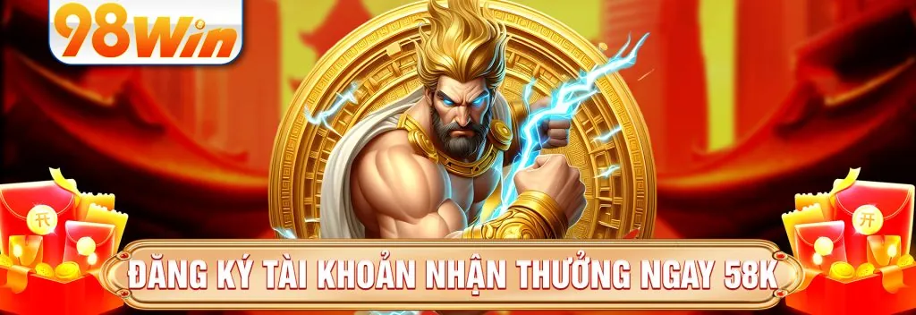 Đội ngũ ke9o win cùng nhau xây dựng tầm nhìn