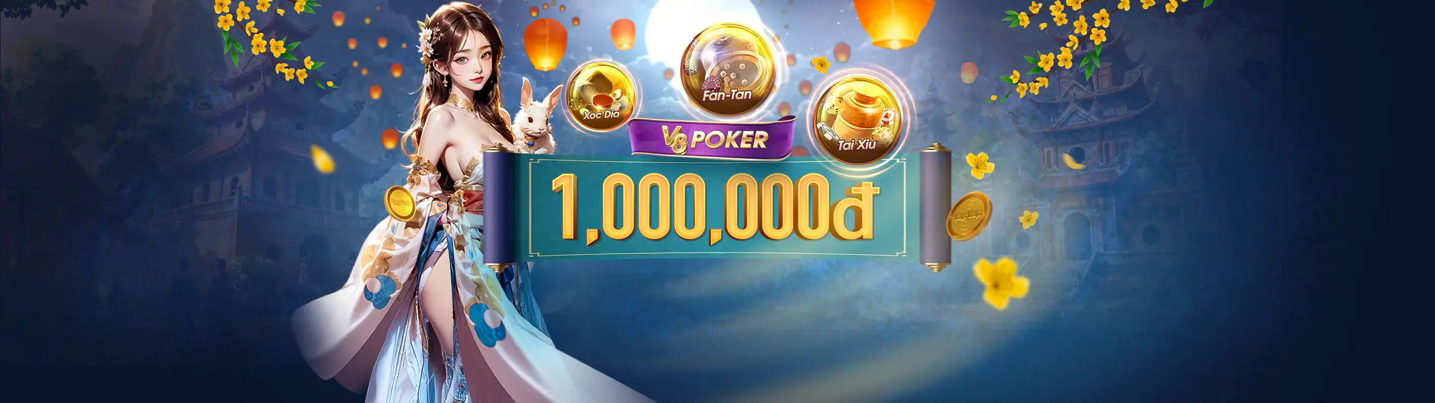 Sân vận động tràn đầy năng lượng với người hâm mộ và logo ke9o win