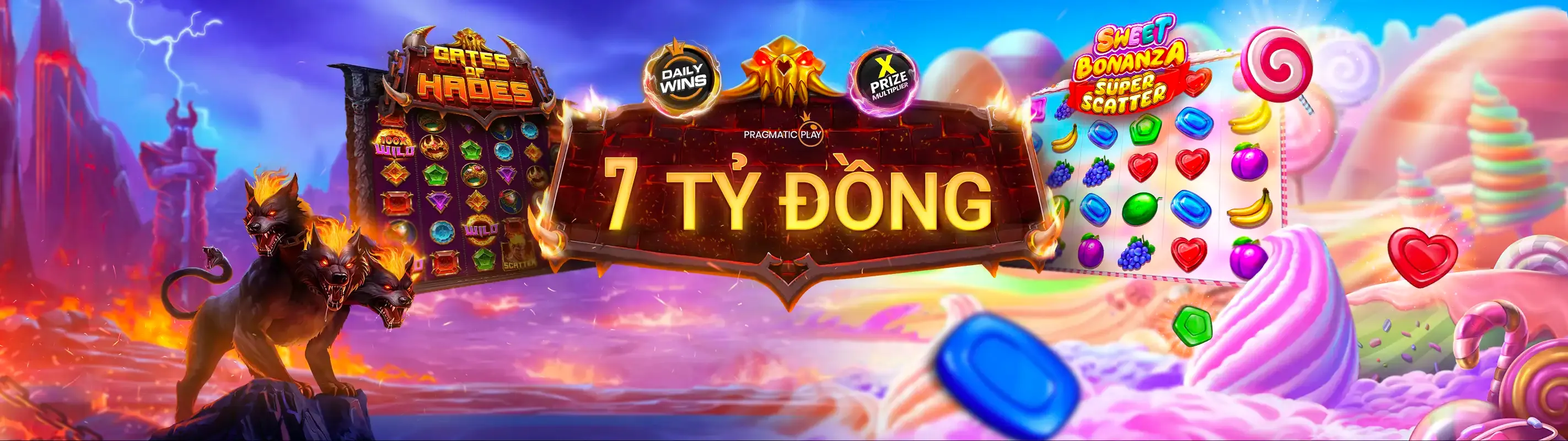 Hình ảnh bảo mật kỹ thuật số và chính sách cookie của ke9o win