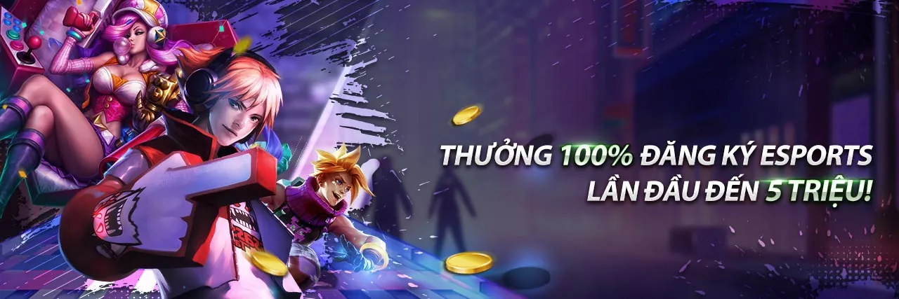 Sản phẩm đa dạng của ke9o win: cá cược thể thao, casino, bắn cá, nổ hũ