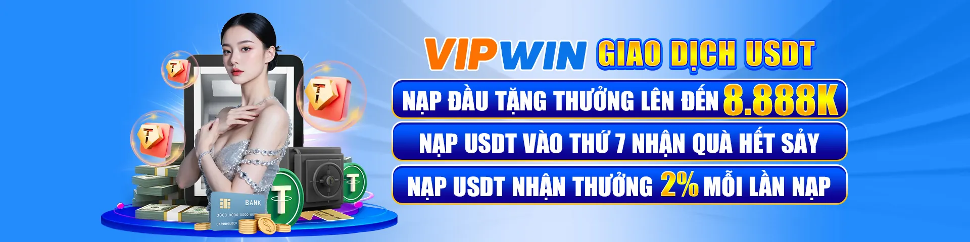 Sòng bạc trực tuyến ke9o win với dealer trực tiếp