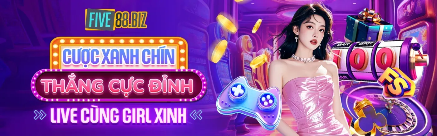 Casino ke9o win: Trải nghiệm cá cược đỉnh cao