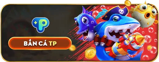 Nền tảng ke9o win đáng tin cậy và an toàn
