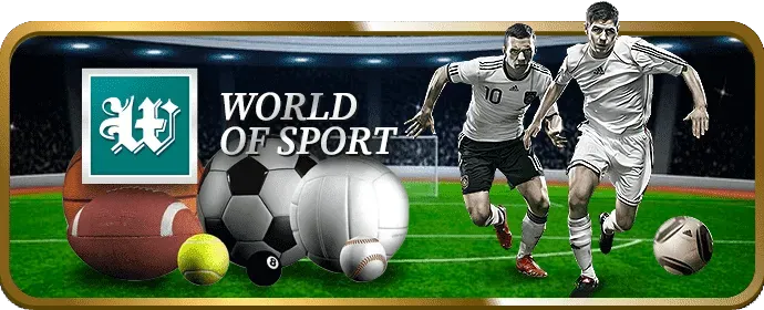 Tiền Thưởng Chào Mừng ke9o win