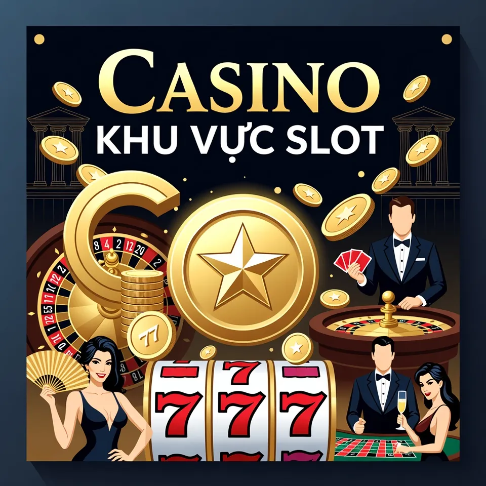 ke9o win
