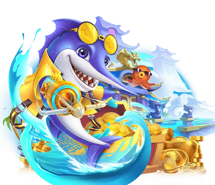 Hướng Dẫn Đá Gà ke9o win