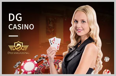 Biểu tượng hỗ trợ trực tuyến ke9o win
