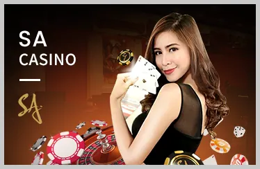 Kho Game Đa Dạng Độc Quyền