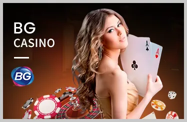 Biểu tượng Jackpot lũy tiến với số tiền khổng lồ đang tăng lên