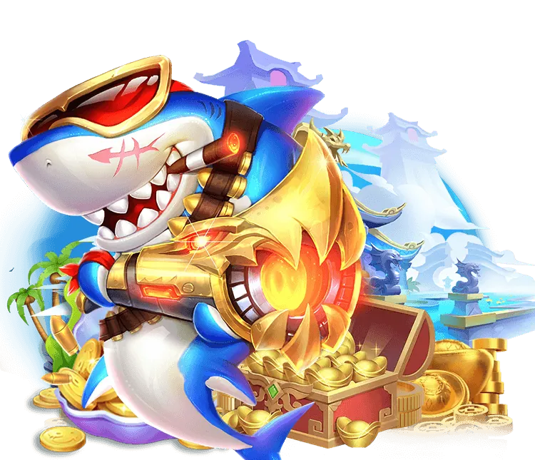 Hướng Dẫn Chơi Nổ Hũ ke9o win
