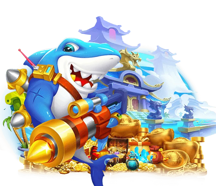 Lợi Ích Hướng Dẫn ke9o win