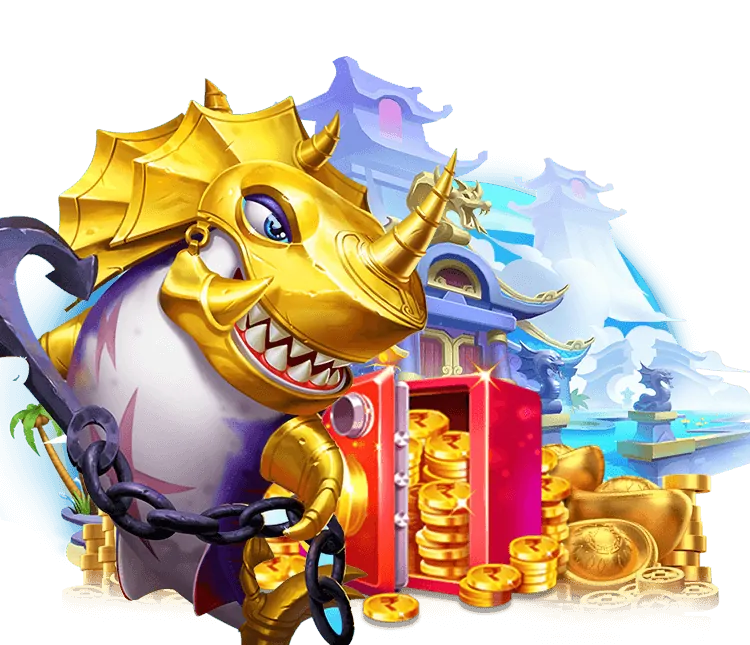 Mẹo Chơi Sòng Bạc Trực Tuyến ke9o win
