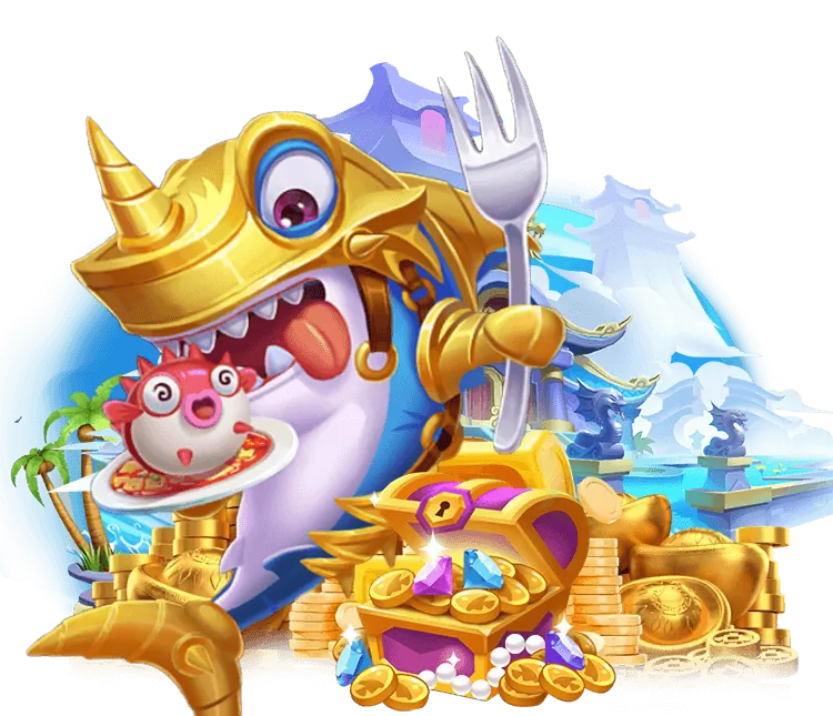 Hướng Dẫn Cá Cược Thể Thao ke9o win