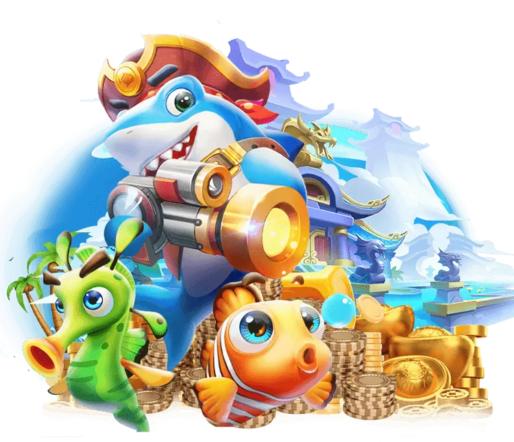 Mẹo Chơi Bắn Cá ke9o win
