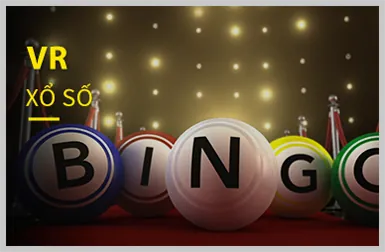 Ưu đãi hấp dẫn ke9o win
