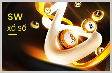 Bước 4: Nạp tiền và nhận thưởng chào mừng