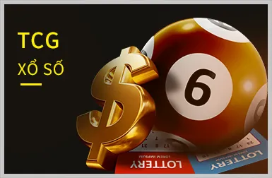 Bước 3: Xác minh tài khoản ke9o win