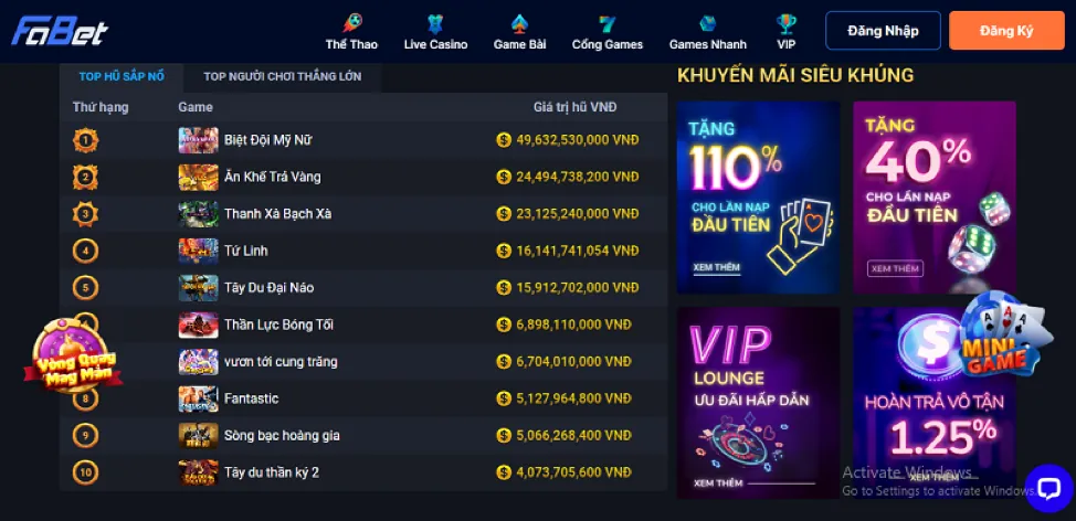 Hình ảnh minh họa giá trị cốt lõi ke9o win: an toàn, minh bạch và đổi mới
