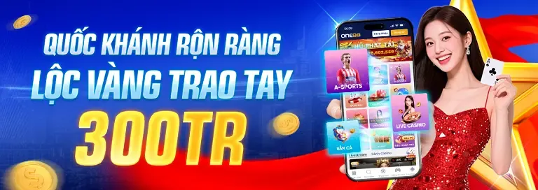 Người chơi bình tĩnh đưa ra quyết định đặt cược