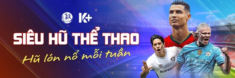 Điện thoại di động hiển thị trò chơi Nổ Hũ ke9o win trên ứng dụng