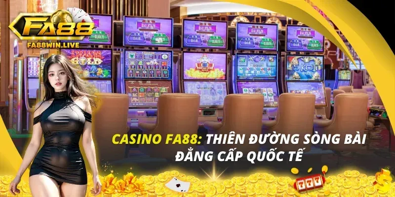 Thưởng Chào Mừng