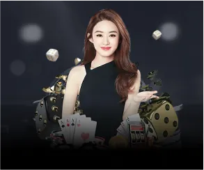 Người dùng chấp thuận điều khoản của ke9o win