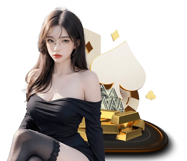 Casino Trực Tuyến ke9o win