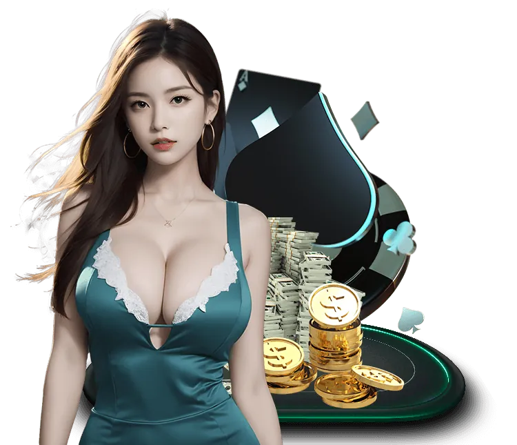 Hình ảnh mẹo chơi bắn cá ke9o win
