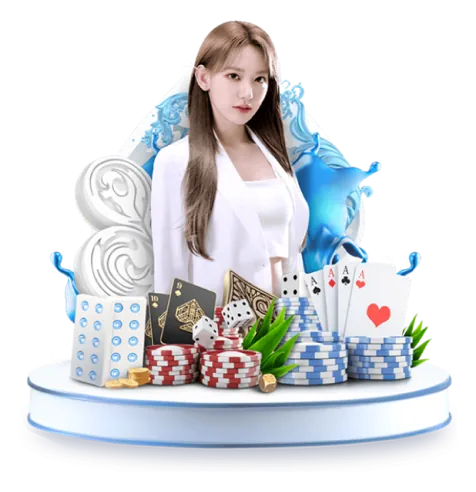 Các trò chơi sòng bạc trực tuyến ke9o win như Roulette, Blackjack, Baccarat