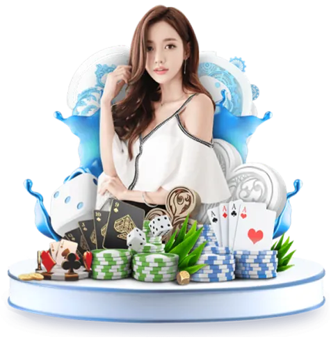 Dealer trực tiếp chuyên nghiệp tại ke9o win